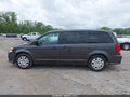 Photo 15 of 17 — 2017 Dodge Grand Caravan