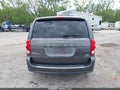 Photo 17 of 17 — 2017 Dodge Grand Caravan