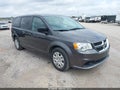 Photo 1 of 17 — 2017 Dodge Grand Caravan