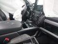 Photo 5 of 11 — 2024 Nissan Titan