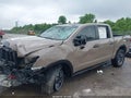 Photo 6 of 11 — 2024 Nissan Titan