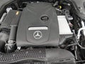 Photo 10 of 17 — 2017 Mercedes-Benz E-Class