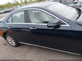 Photo 14 of 17 — 2017 Mercedes-Benz E-Class