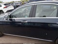 Photo 15 of 17 — 2017 Mercedes-Benz E-Class