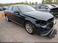 Photo 1 of 17 — 2017 Mercedes-Benz E-Class