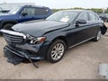 Photo 2 of 17 — 2017 Mercedes-Benz E-Class