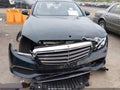 Photo 6 of 17 — 2017 Mercedes-Benz E-Class