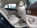 Photo 8 of 17 — 2017 Mercedes-Benz E-Class