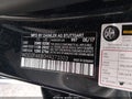 Photo 9 of 17 — 2017 Mercedes-Benz E-Class
