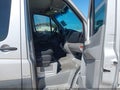 2016 Mercedes-Benz Sprinter — photo 5 of 18 | VIN 8BRPE7DD1GE127860