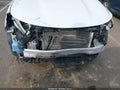 Photo 17 of 18 — 2022 Kia Sorento