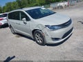 Photo 1 of 16 — 2017 Chrysler Pacifica