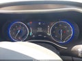 Photo 7 of 16 — 2017 Chrysler Pacifica