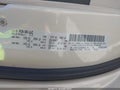 Photo 9 of 16 — 2017 Chrysler Pacifica