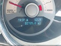 Photo 15 of 17 — 2011 Ford Mustang