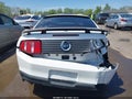 Photo 16 of 17 — 2011 Ford Mustang