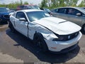 Photo 1 of 17 — 2011 Ford Mustang