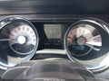 Photo 7 of 17 — 2011 Ford Mustang