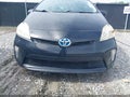 Photo 12 of 18 — 2012 Toyota Prius