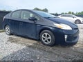 Photo 1 of 18 — 2012 Toyota Prius