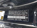 Photo 9 of 18 — 2012 Toyota Prius