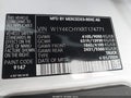 Photo 9 of 16 — 2024 Mercedes-Benz Sprinter
