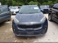 Photo 12 of 16 — 2017 Kia Sportage