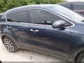 Photo 13 of 16 — 2017 Kia Sportage