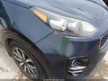 Photo 6 of 16 — 2017 Kia Sportage