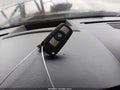 Photo 11 of 12 — 2008 BMW 5 Series