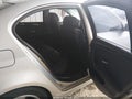 Photo 8 of 12 — 2008 BMW 5 Series