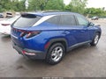 Photo 4 of 17 — 2023 Hyundai Tucson