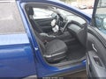 Photo 5 of 17 — 2023 Hyundai Tucson