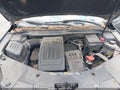 Photo 10 of 16 — 2017 Chevrolet Equinox