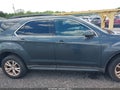 Photo 13 of 16 — 2017 Chevrolet Equinox