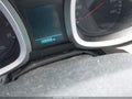 Photo 15 of 16 — 2017 Chevrolet Equinox