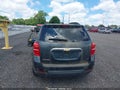 Photo 16 of 16 — 2017 Chevrolet Equinox