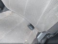 Photo 11 of 16 — 2017 Chevrolet Equinox