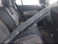 Photo 8 of 16 — 2017 Chevrolet Equinox