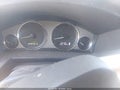 2008 Jeep Commander — photo 7 of 11 | VIN 1J8HG582X8C111255