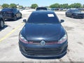 Photo 12 of 18 — 2016 Volkswagen Golf