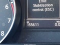 Photo 15 of 18 — 2016 Volkswagen Golf