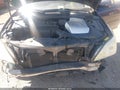 2006 Lexus RX 400h — photo 10 of 17 | VIN JTJHW31U860009491