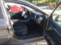 2021 Toyota Camry — photo 5 of 17 | VIN 4T1G11AK9MU412655