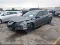 Photo 2 of 16 — 2022 Nissan Altima