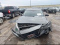 Photo 6 of 16 — 2022 Nissan Altima