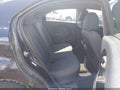 Photo 8 of 13 — 2012 Kia Rio