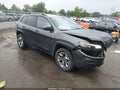 Photo 1 of 16 — 2019 Jeep Cherokee