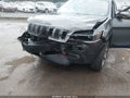 Photo 6 of 16 — 2019 Jeep Cherokee