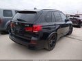 Photo 4 of 16 — 2015 BMW X5